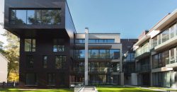 3 Bedroom Apartment Calheta 3 Bedroom Apartment Calheta