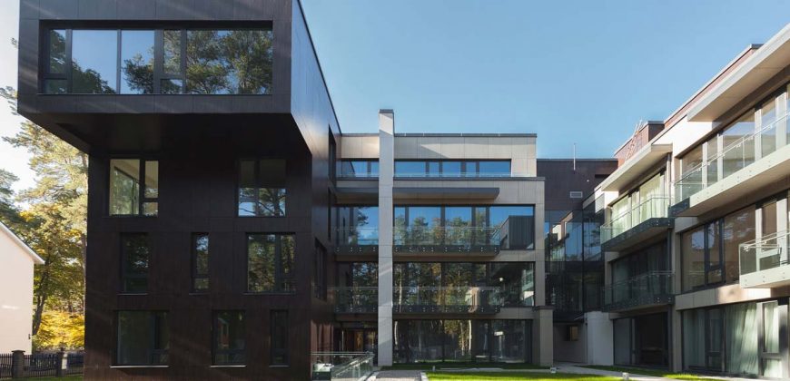 3 Bedroom Apartment Calheta 3 Bedroom Apartment Calheta