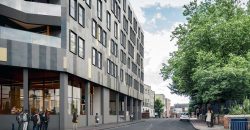 2 Bedroom Apartment Funchal 2 Bedroom Apartment Funchal