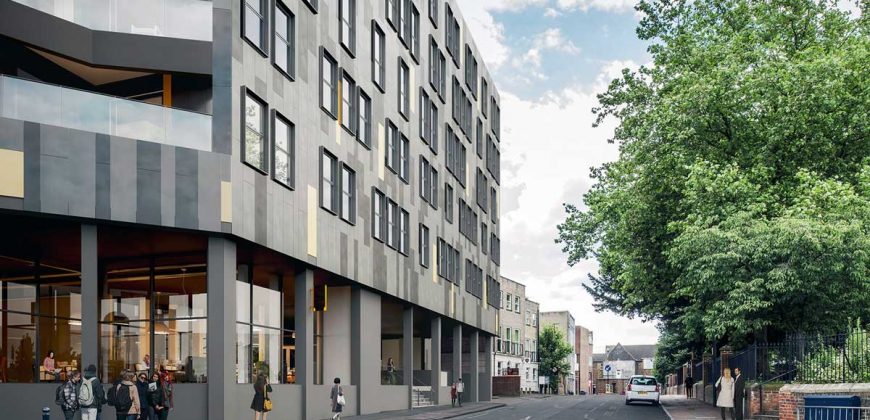 2 Bedroom Apartment Funchal 2 Bedroom Apartment Funchal