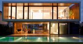 Luxury Villa In Ribeira Brava