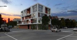 Apartment Santa Cruz Apartment Santa Cruz