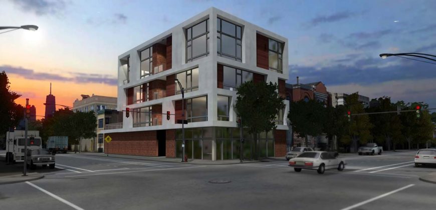 Apartment Santa Cruz Apartment Santa Cruz