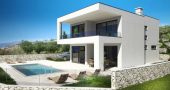 4 Bedroom Luxury Villa Near Funchal