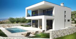 4 Bedroom Luxury Villa Near Funchal