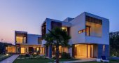 Amazing 5 Bedroom Villa in Funchal