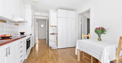 3 Bedroom Apartment Calheta 3 Bedroom Apartment Calheta