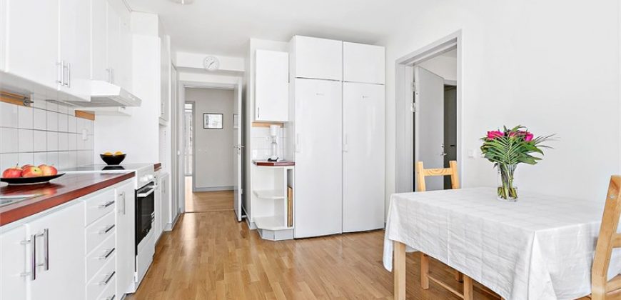 3 Bedroom Apartment Calheta 3 Bedroom Apartment Calheta