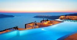 Stunning 4 Bedroom Villa Calheta