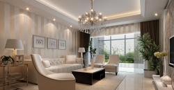 Amazing 5 Bedroom Villa in Funchal