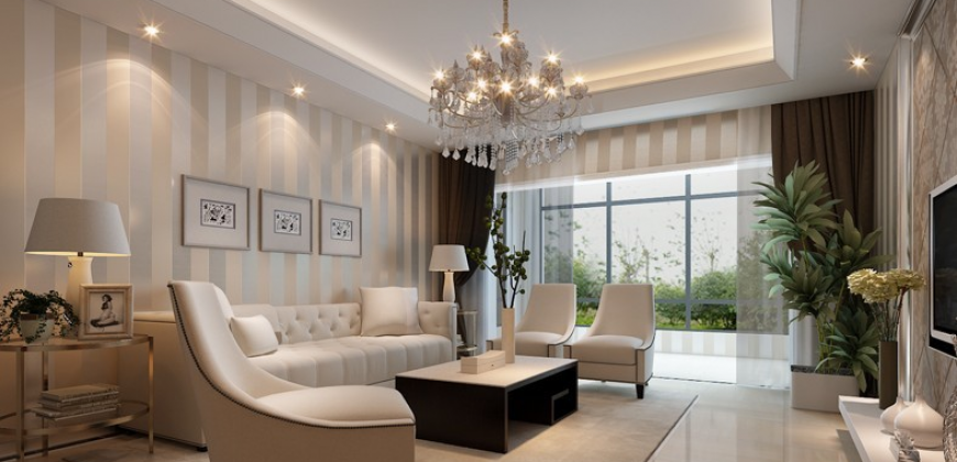Amazing 5 Bedroom Villa in Funchal