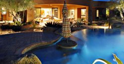 Beautiful Villa Ponta Do Sol