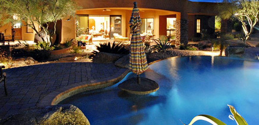 Beautiful Villa Ponta Do Sol