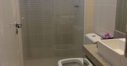 3 Bedroom Apartment Calheta 3 Bedroom Apartment Calheta