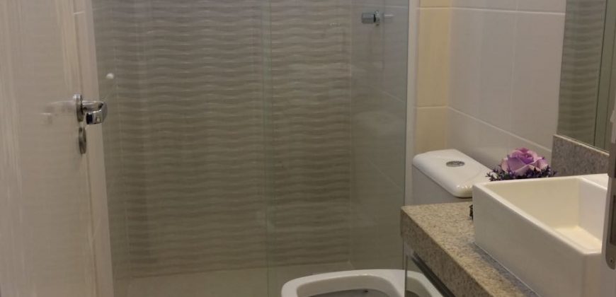 3 Bedroom Apartment Calheta 3 Bedroom Apartment Calheta