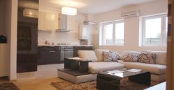 New Townhouse Porto Moniz