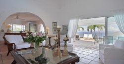 New Townhouse Porto Moniz