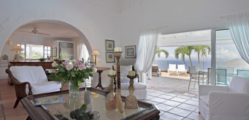 New Townhouse Porto Moniz