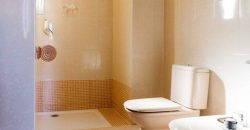 New Townhouse Porto Moniz