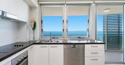 Gorgeous Townhouse Canico