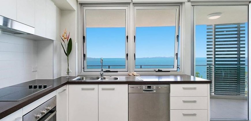 Gorgeous Townhouse Canico