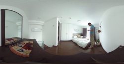 3 Bedroom Apartment Calheta 3 Bedroom Apartment Calheta