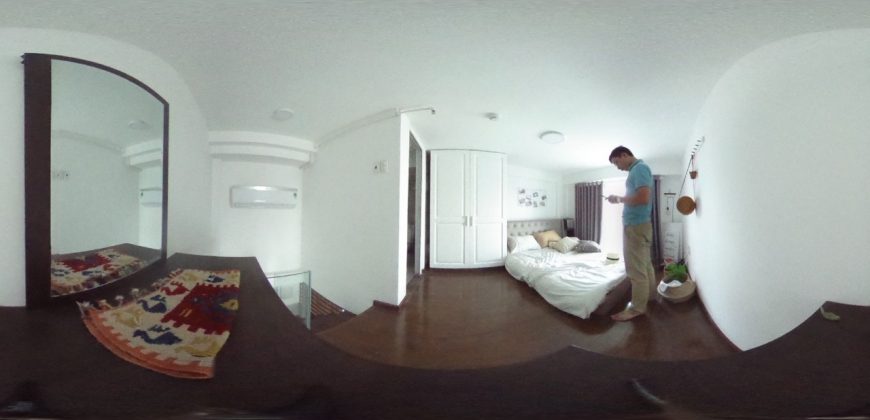 3 Bedroom Apartment Calheta 3 Bedroom Apartment Calheta