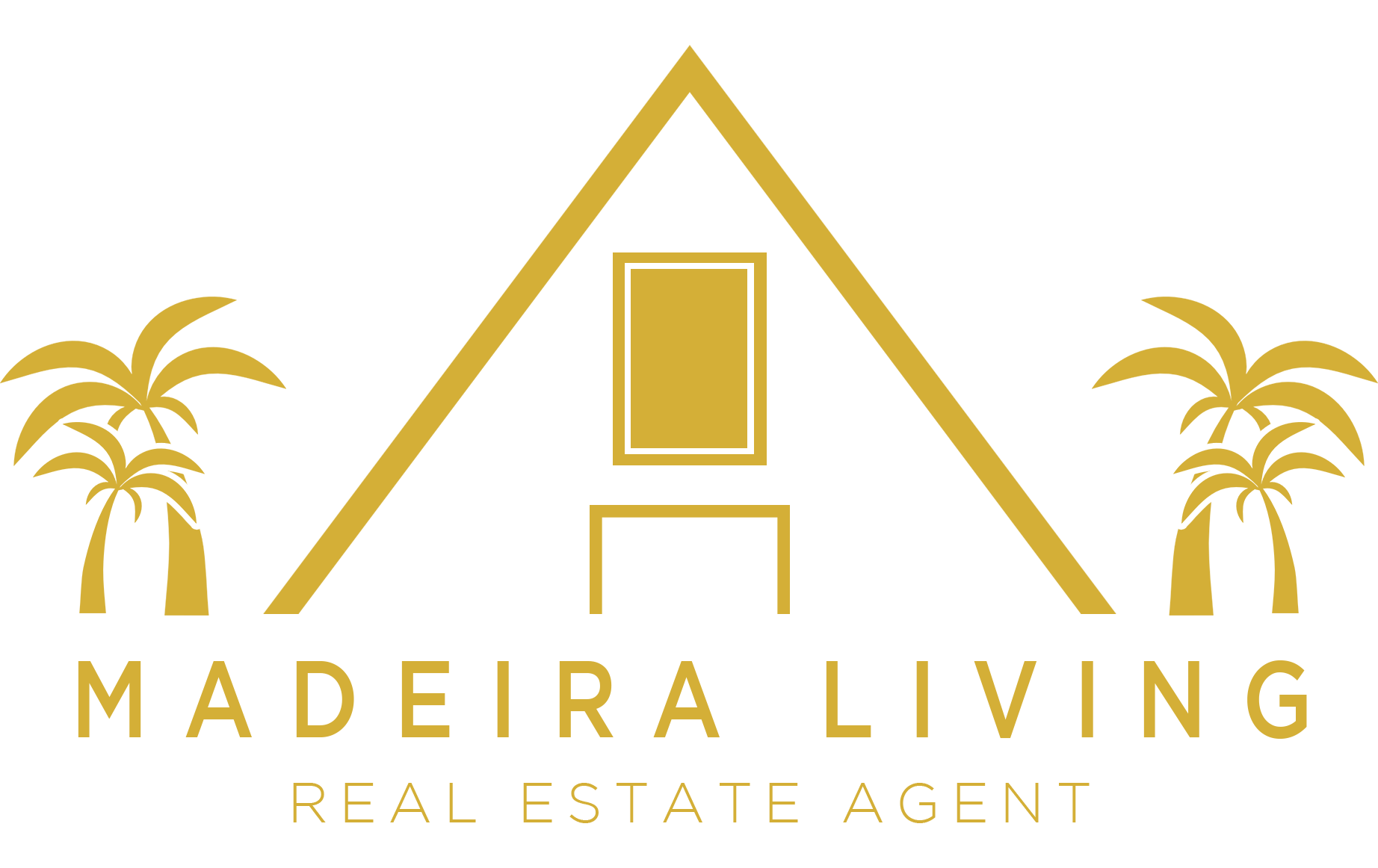 Madeira Living-REAL Estate Agents