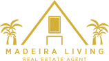 Madeira Living-REAL Estate Agents